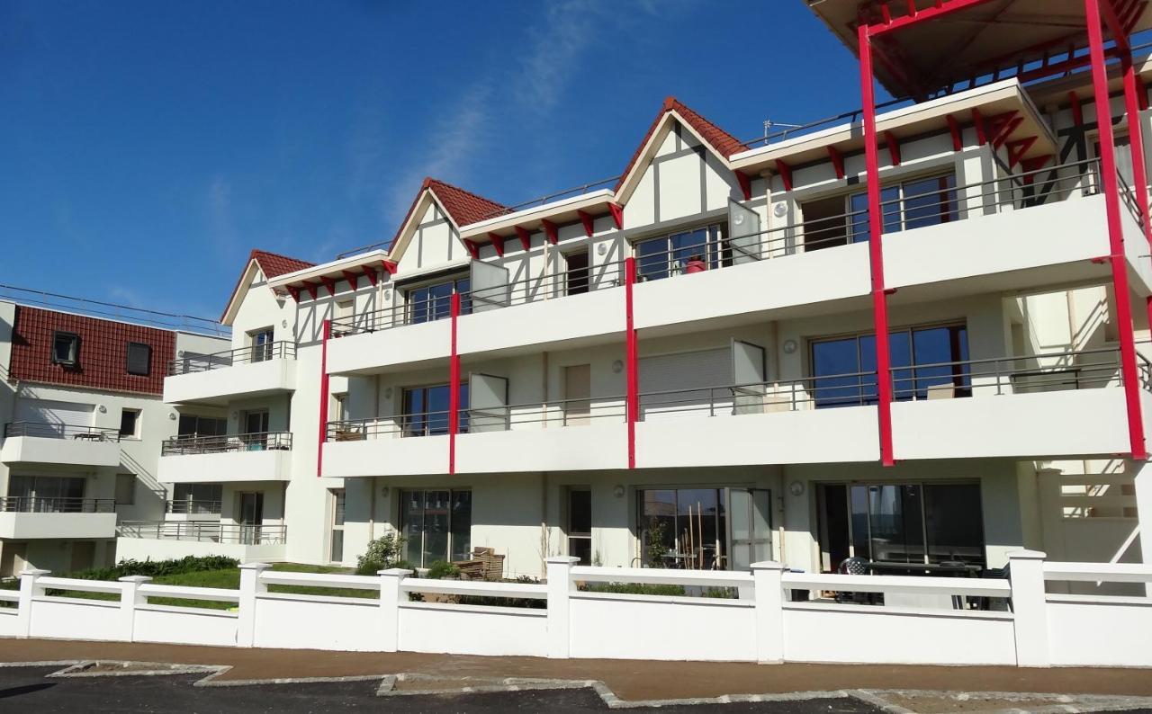 Residence Belle Epoque วีเมอเรอ ภายนอก รูปภาพ
