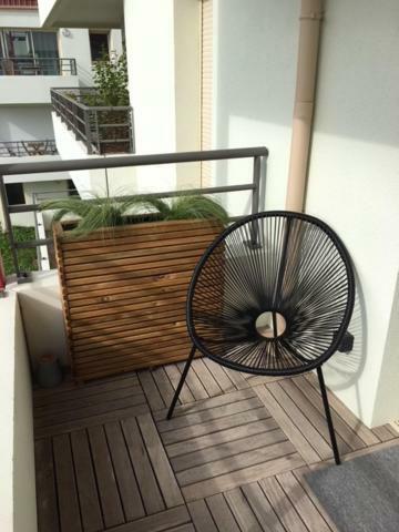 Residence Belle Epoque วีเมอเรอ ภายนอก รูปภาพ